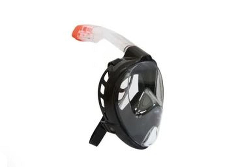 Mascara Snorkel Buceo Fácil Respiración L/Xl Bestway