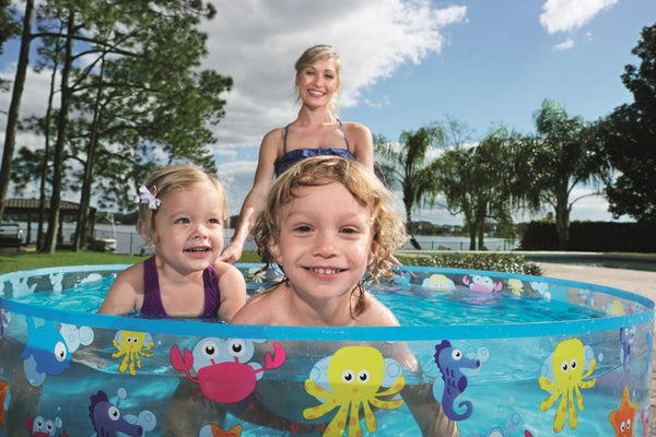 jpg_1500x1500_59940307