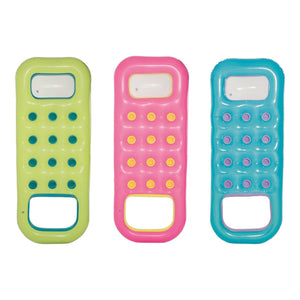 jpg_1500x1500_60256504