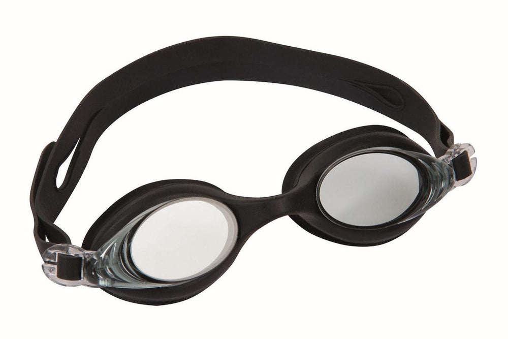 Lentes Anteojos Natación Inspira Race Niños 14+ Años Bestway