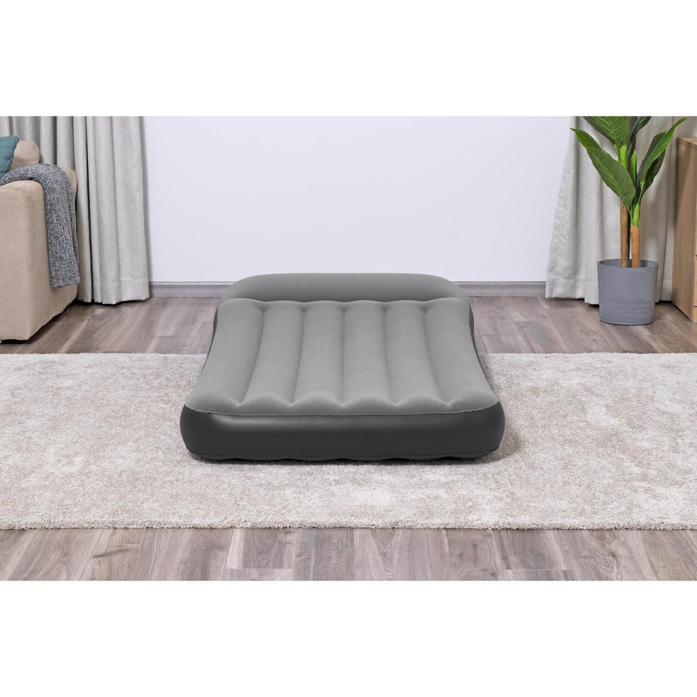 Colchón Inflable Eléctrico 1,5 Plazas 188X99X30CM Bestway