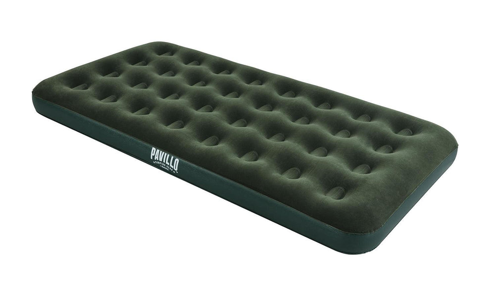 Colchón Inflable Twin 1.88MX99CmX22Cm Bestway