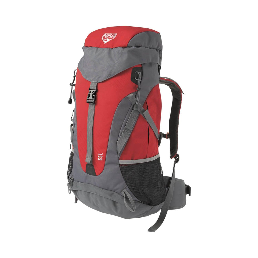 Mochila Dura-Trek 65 Litros Bestway