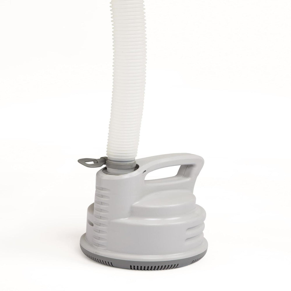 Bomba De Drenaje Piscinas Flowclear™ Bestway