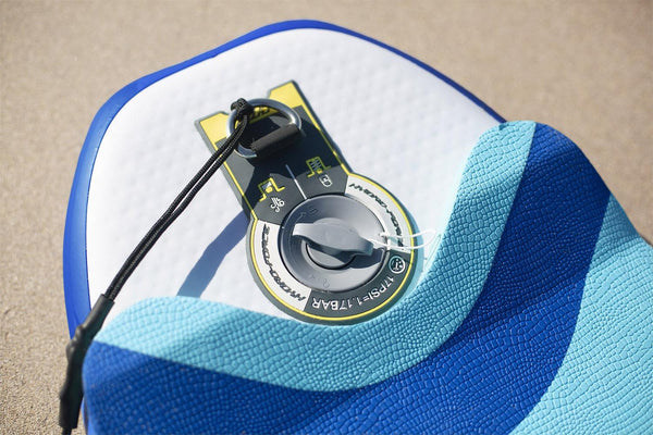 jpg_1500x1500_59940779