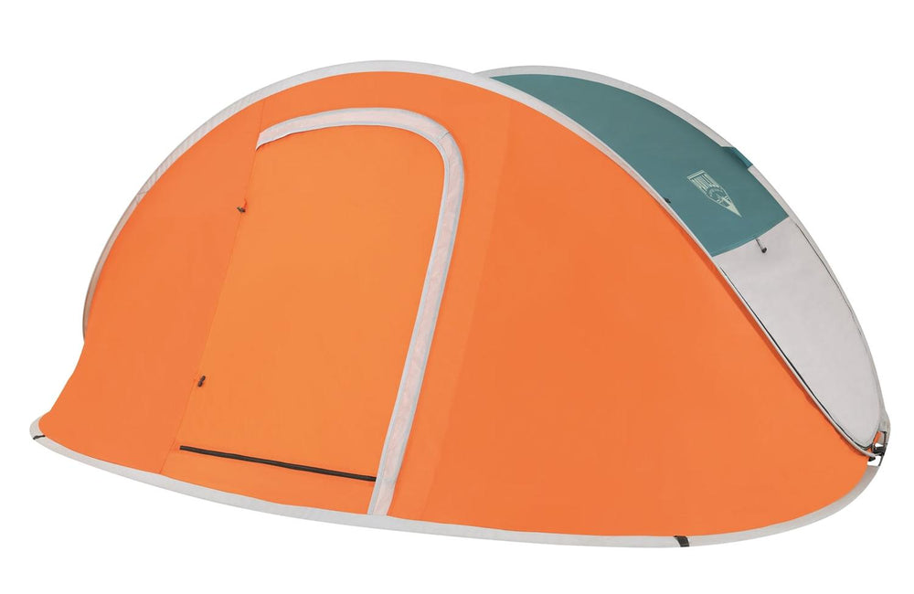 Carpa Nucamp Pavillo™ 3 Personas 2.35X1.90X1.00M Bestway