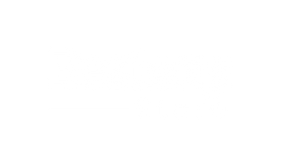 Bestway