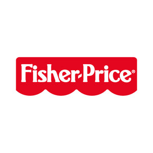 Fisher Price - Bestway 