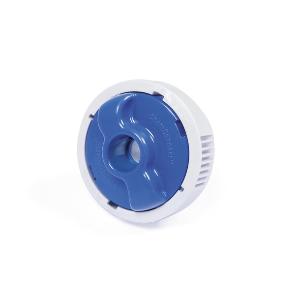 jpg_1500x1500_68032701