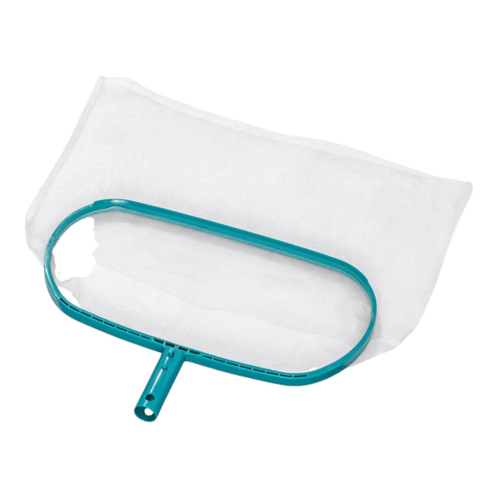 Red Para Limpieza Piscina Flowclear™ 43X21Cm Bestway