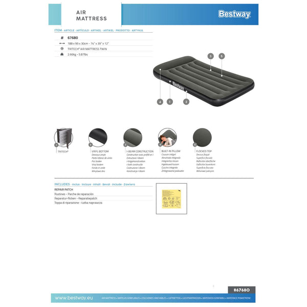 jpg_1500x1500_67756438