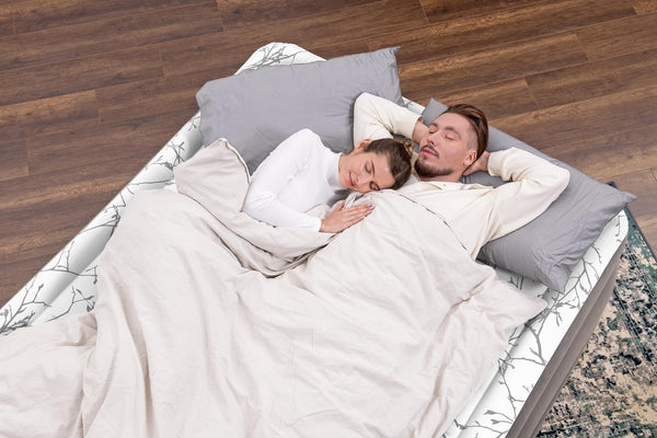 jpg_1500x1500_68921964