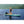 Stand Up Paddle Inflable Set con ventana 340x89x15cm Bestway