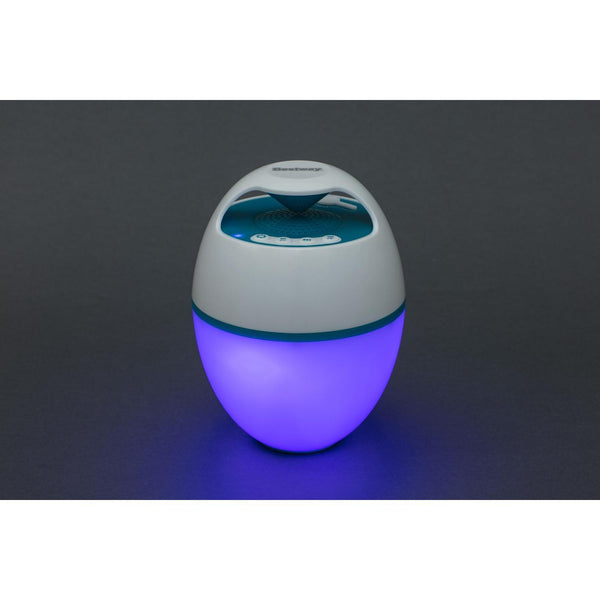 jpg_1500x1500_68435216