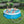 Piscina Bestway Redonda Fácil Armado con filtro 2.44MX66Cm