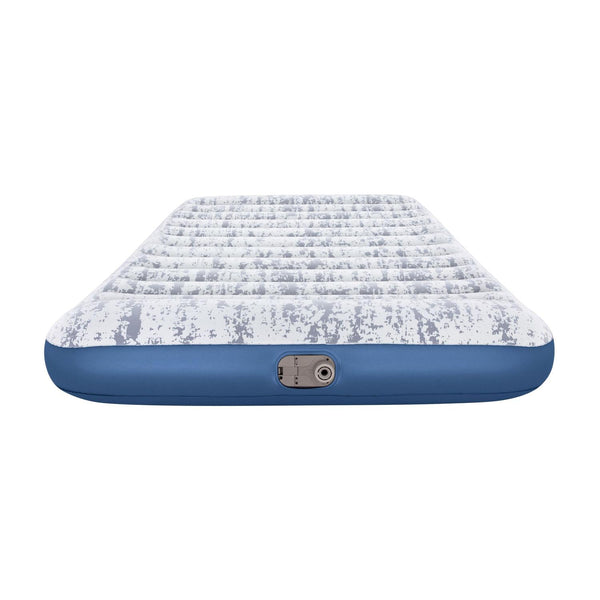 jpg_1500x1500_67683715