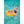 Flotador Silla Bebé Fisher Price Swim Safe 1-2 Años Bestway