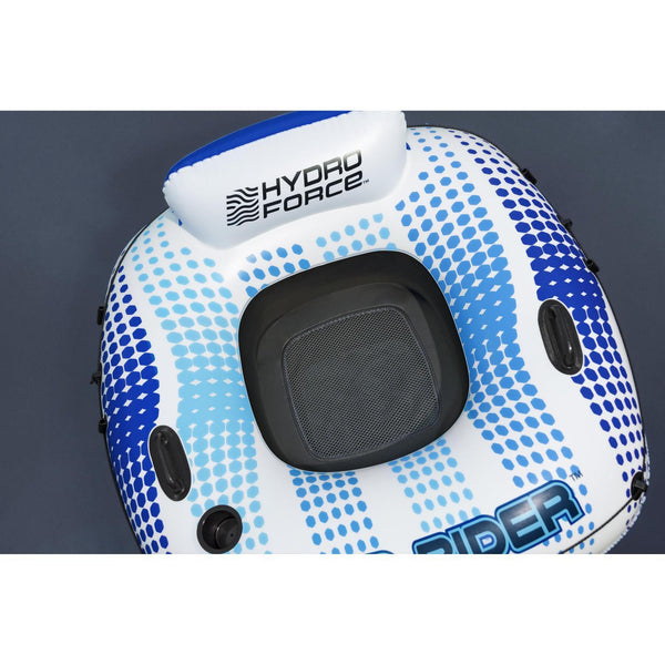 jpg_1500x1500_67611350