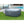 Hot Tub Jacuzzi Inflable Hawaii Hidromasaje 6 Pers Bestway