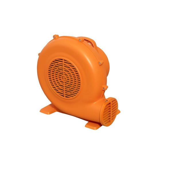 jpg_1500x1500_67635496