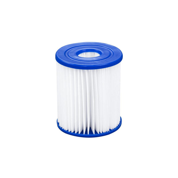 jpg_1500x1500_68538644