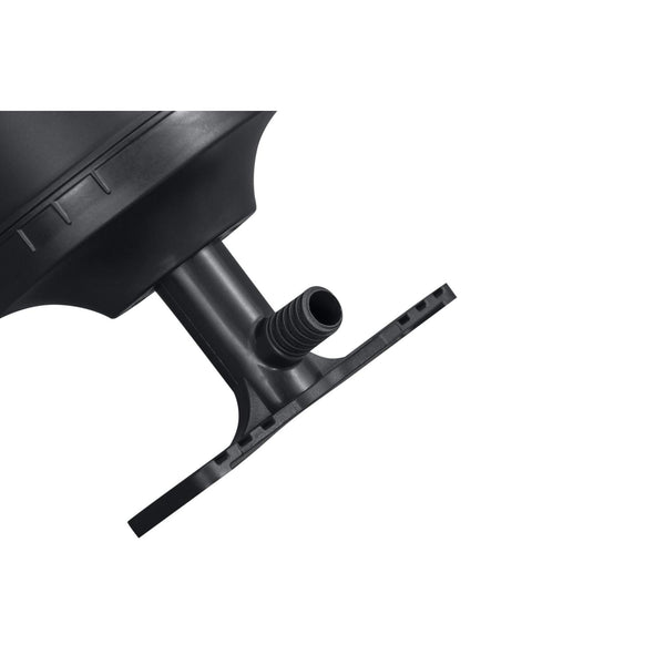 jpg_1500x1500_67711060