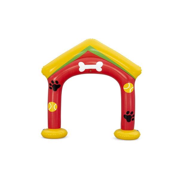 jpg_1500x1500_67608875