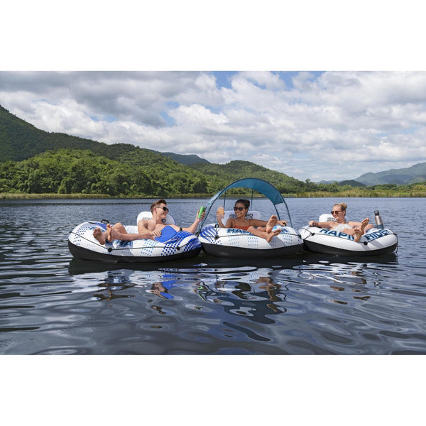 jpg_1500x1500_68435241