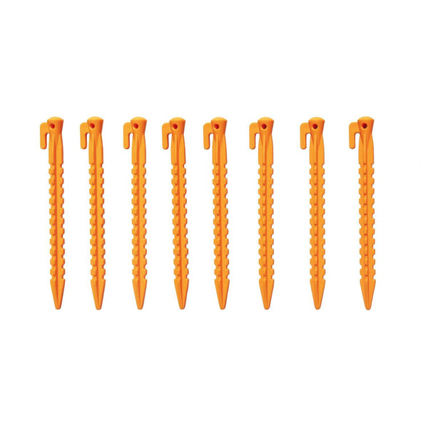 jpg_1500x1500_67635490