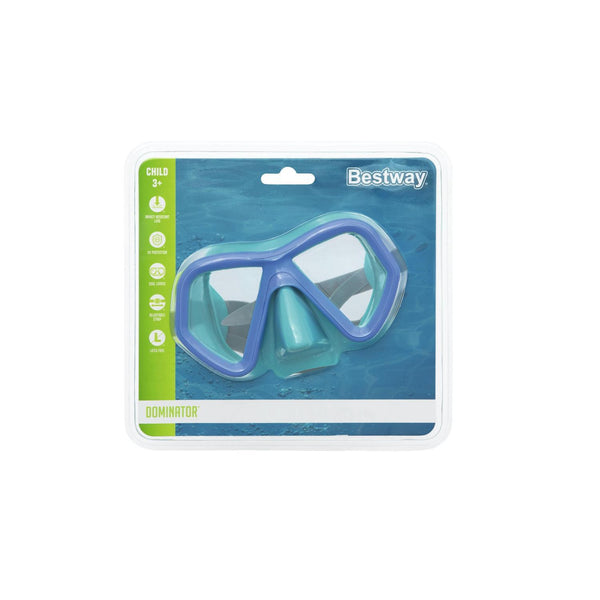 jpg_1500x1500_67623086