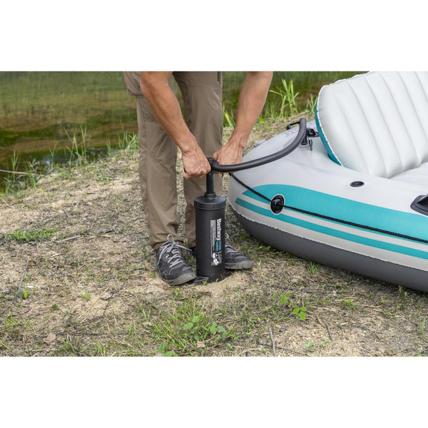 jpg_1500x1500_67683444