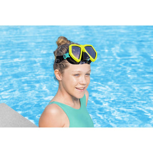 jpg_1500x1500_67631486