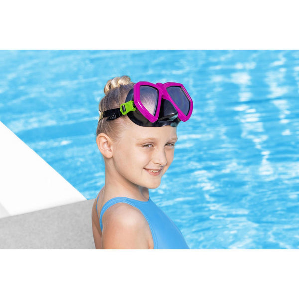 jpg_1500x1500_67631487