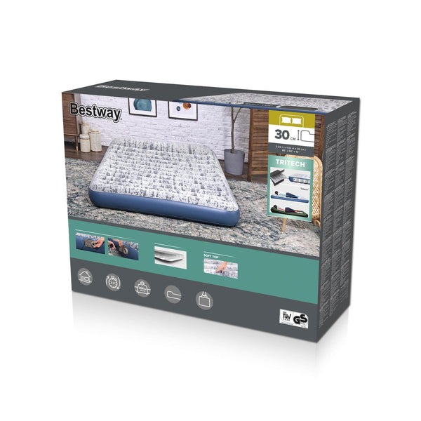 jpg_1500x1500_67683736