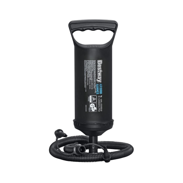 jpg_1500x1500_68640311