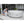 Hot Tub Spa Jacuzzi Inflable Vegas 6 Personas Bestway 806 L