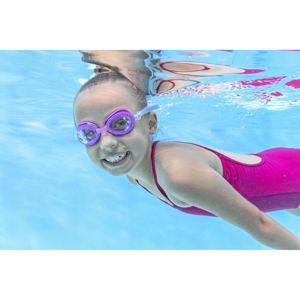 jpg_1500x1500_67616831