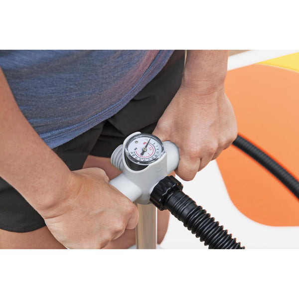 jpg_1500x1500_67711068