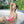 Almohada Para Hot Tub Jacuzzi Inflable Bestway