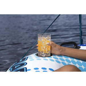 jpg_1500x1500_67611346