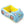 Auto Inflable Piscina Con Pelotas Fisher Price 119X79X51Cms