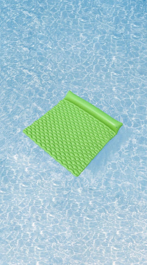 jpg_1500x1500_70072985