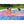 Piscina Bestway Rectangular Filtro+Accesorio 4.04X2.01X1.00M