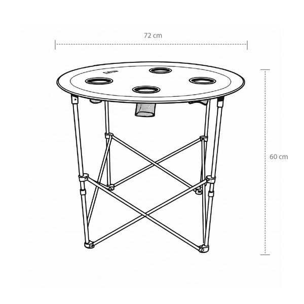 jpg_1500x1500_67520908