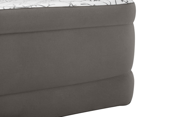 jpg_1500x1500_68921947