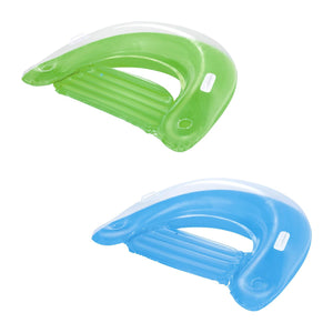 jpg_1500x1500_70054557