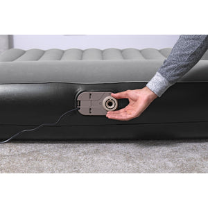 jpg_1500x1500_67684564