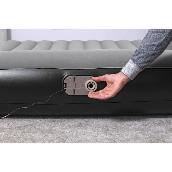 jpg_1500x1500_67684564