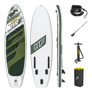 jpg_1500x1500_60192758