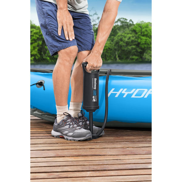 jpg_1500x1500_67711053